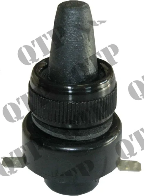 Nedsatt pris Brake Light Switch