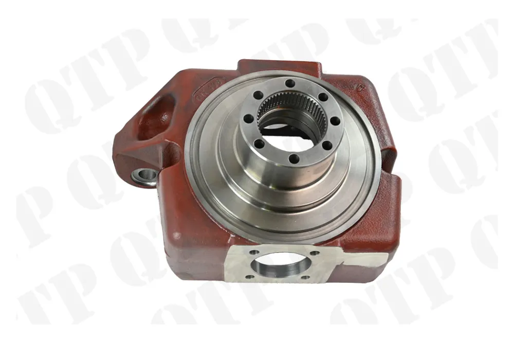 Knuckle Housing John Deere Endast denna vecka