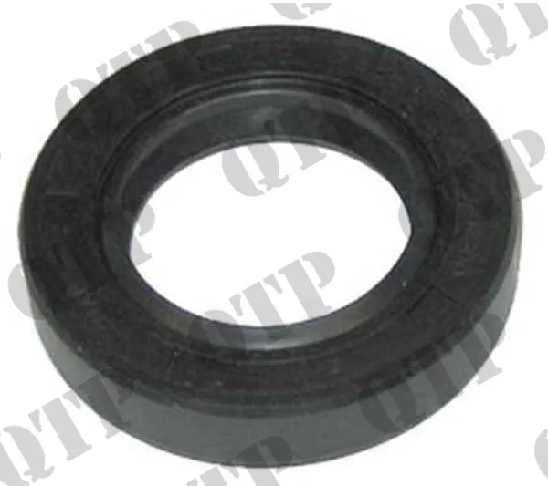 PTO Seal Köp online