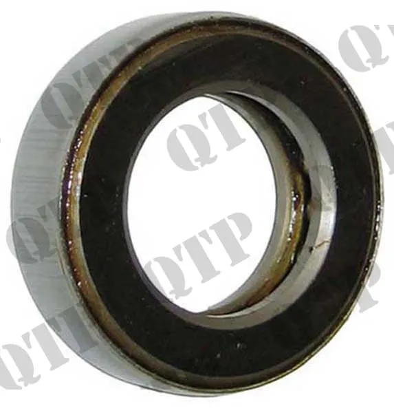 Stub Axle Bearing Beställ nu