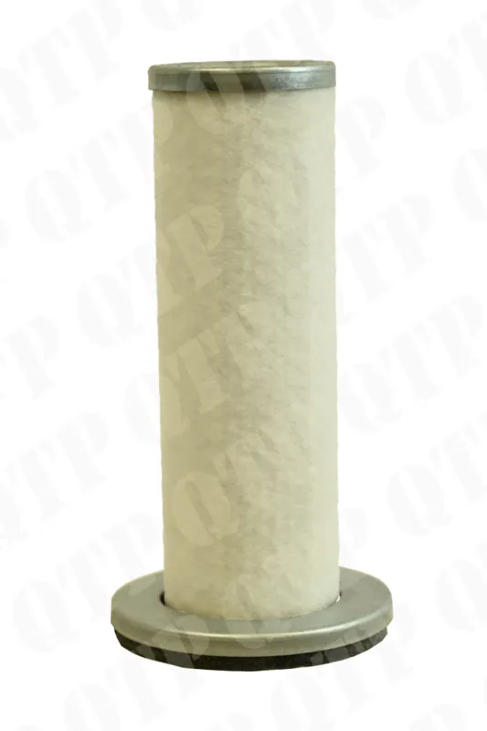 Reapris Air Filter Secondary