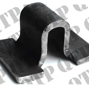 Wheel Lug Köp nu