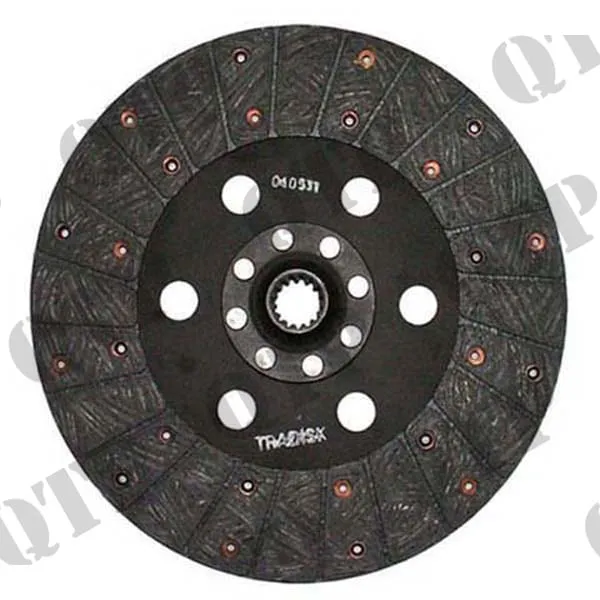 Clutch Disc Köp online