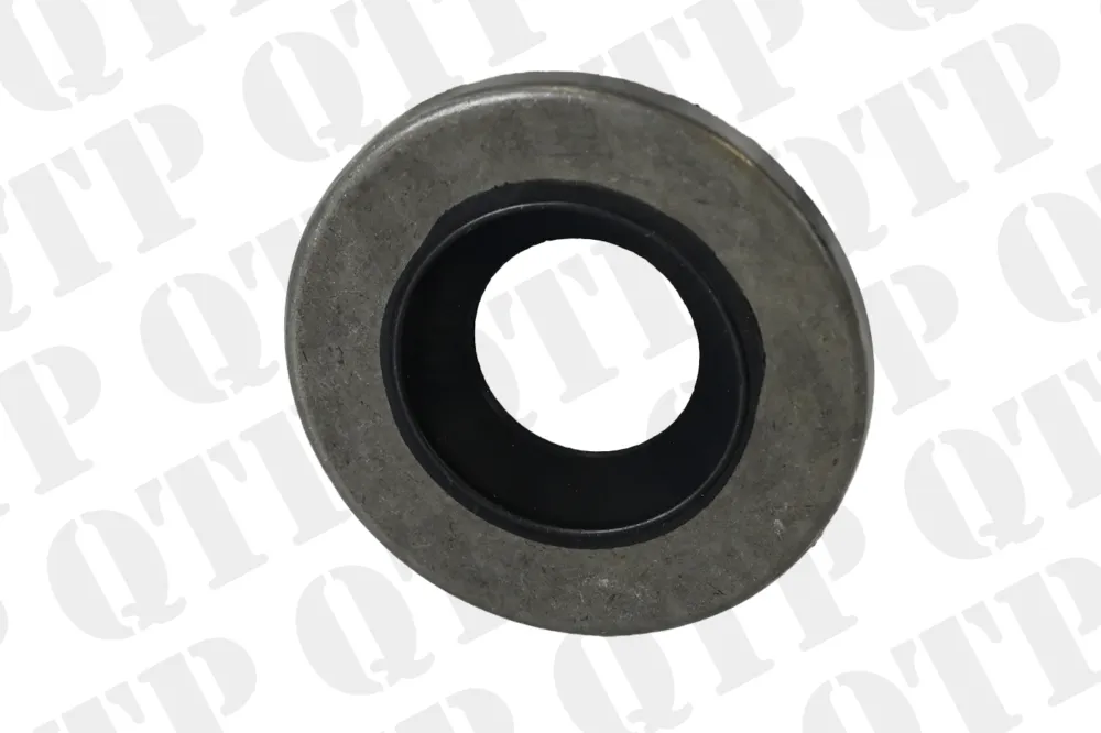 Rea Transmission PowrQuad Internal Oil Seal