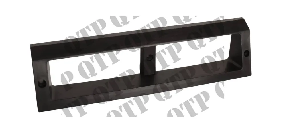 Endast denna vecka Surround Roof Lamp