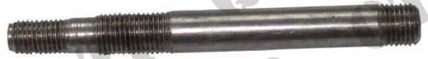 Begränsat erbjudande Cylinder Head Stud