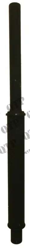 Exhaust Populärt val