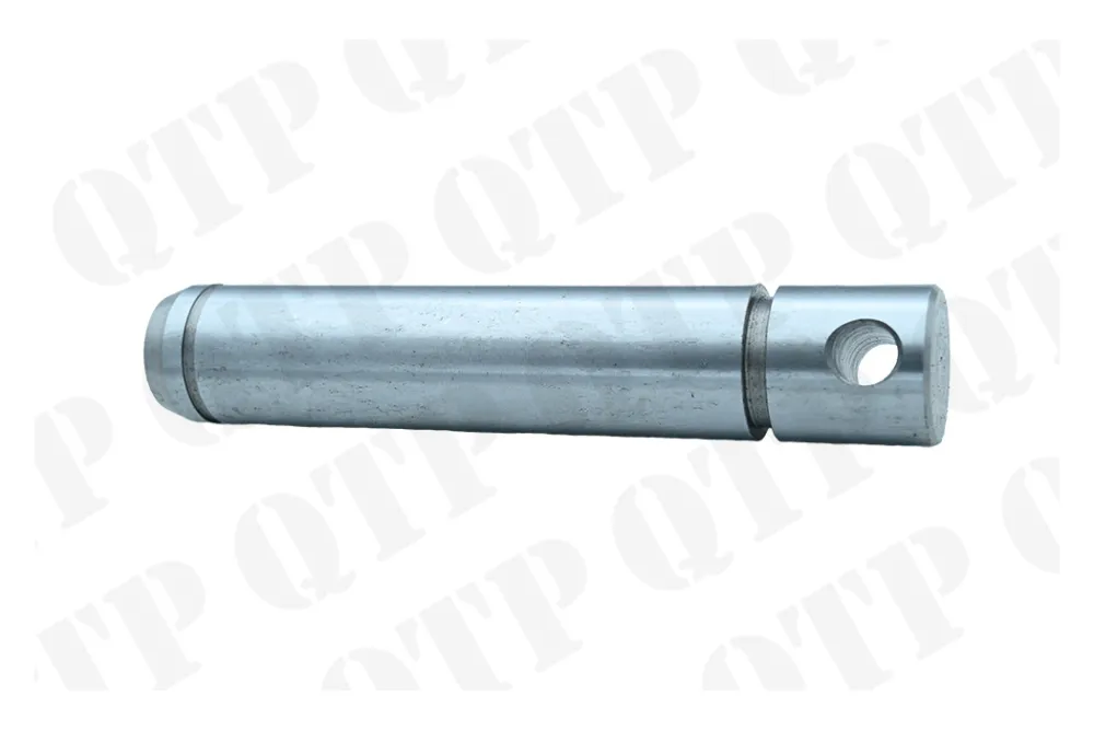 Power Steering Ram Pin John Deere Beställ nu