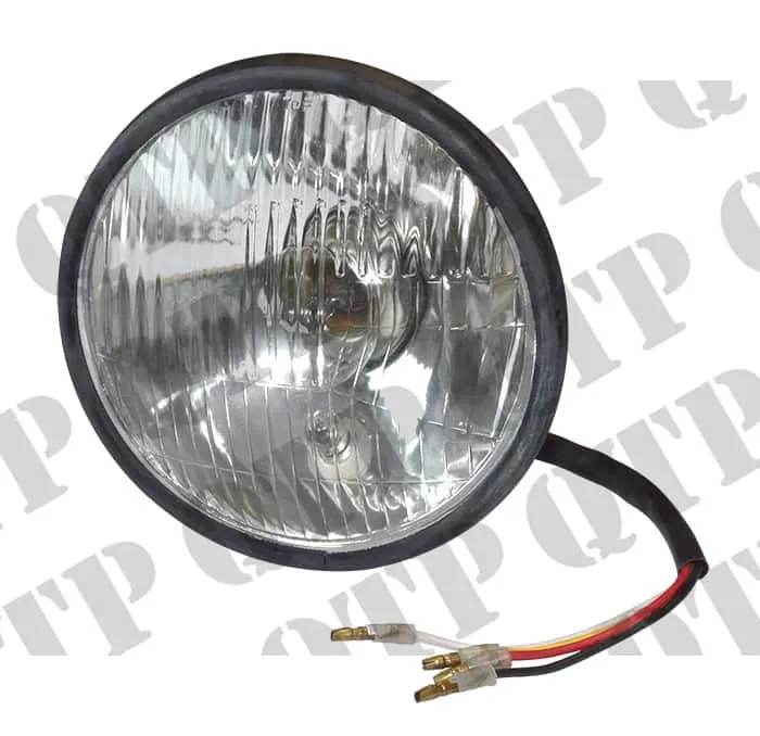 Headlamp Rabatt