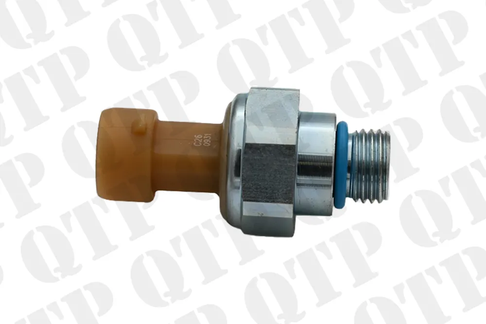 Pressure Sensor Beställ idag