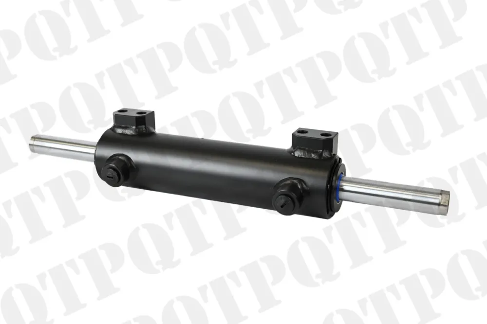 Power Steering Cylinder Billig