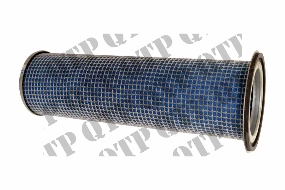 Nyhet Air Filter
