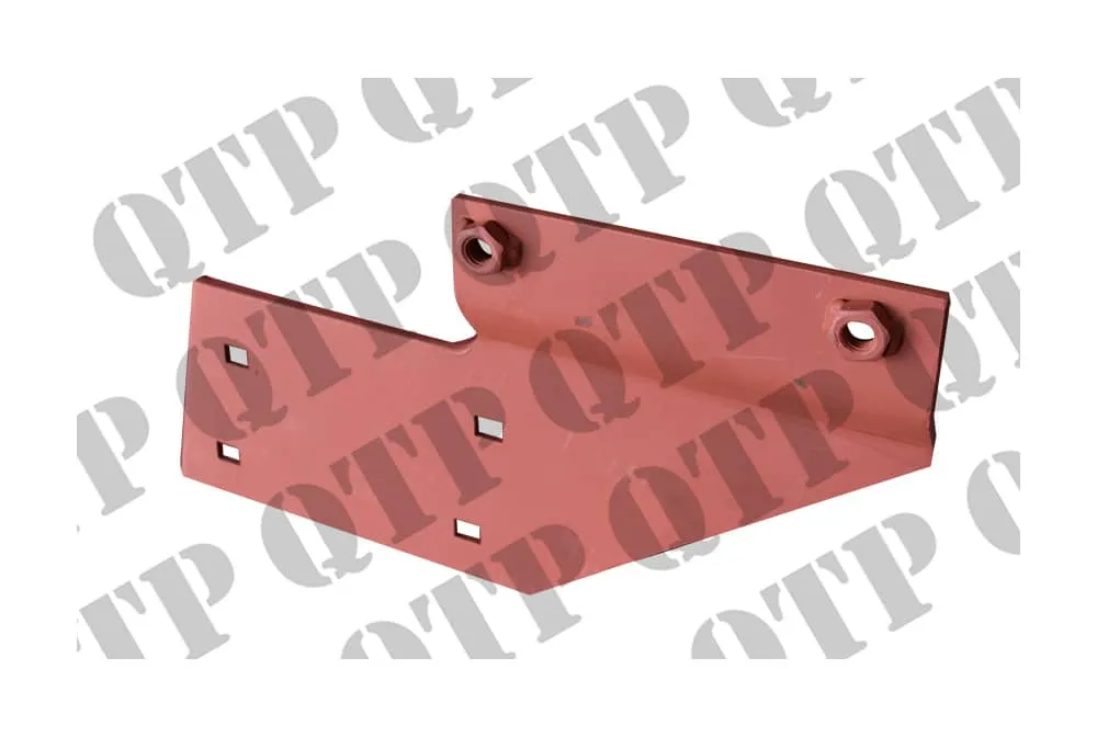Foot Step Bracket Rabatt