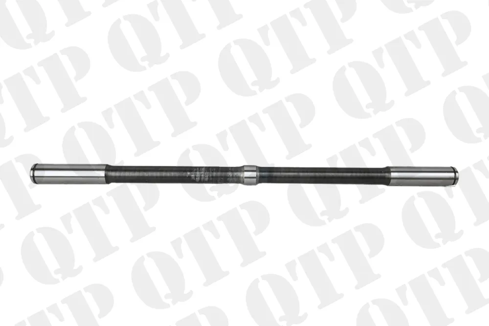 Hitch Lower Link Shaft Length 560mm Diameter 26.6mm Premium