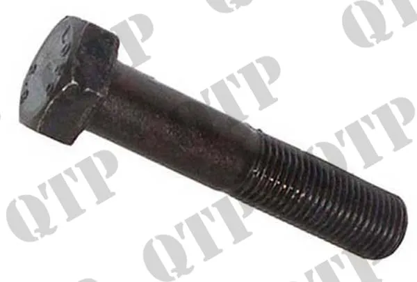 Rabatter Bolt M14 x 70mm Fine