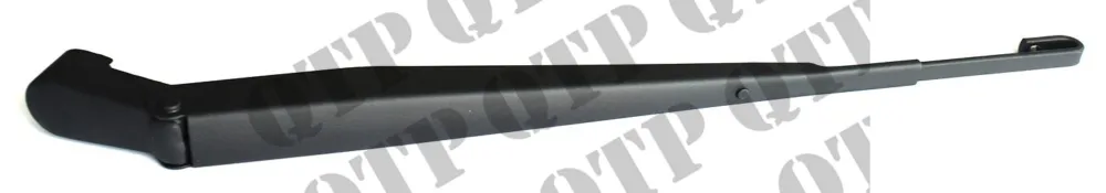 Wiper Arm Köp nu