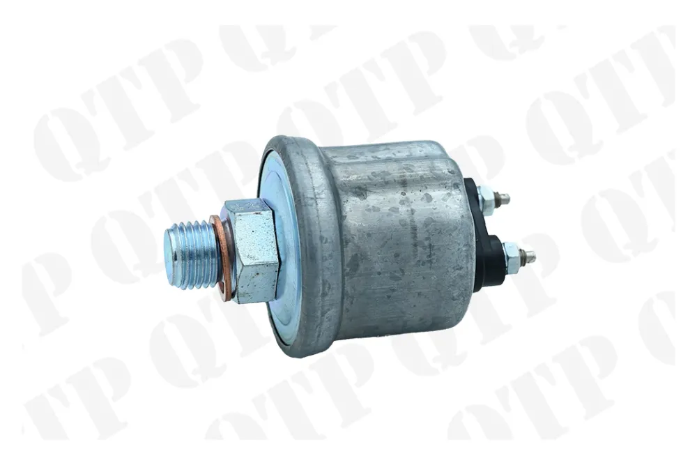 Oil Pressure Sensor Erbjudande