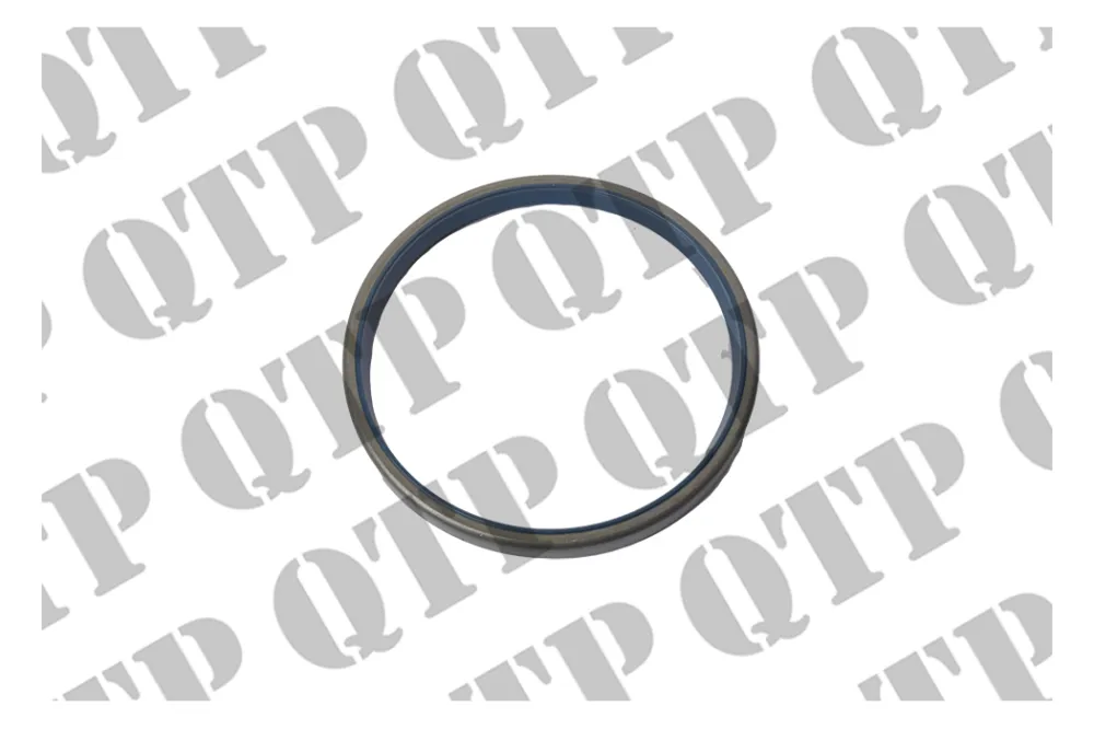 Rocker Shaft Seal Begränsat antal