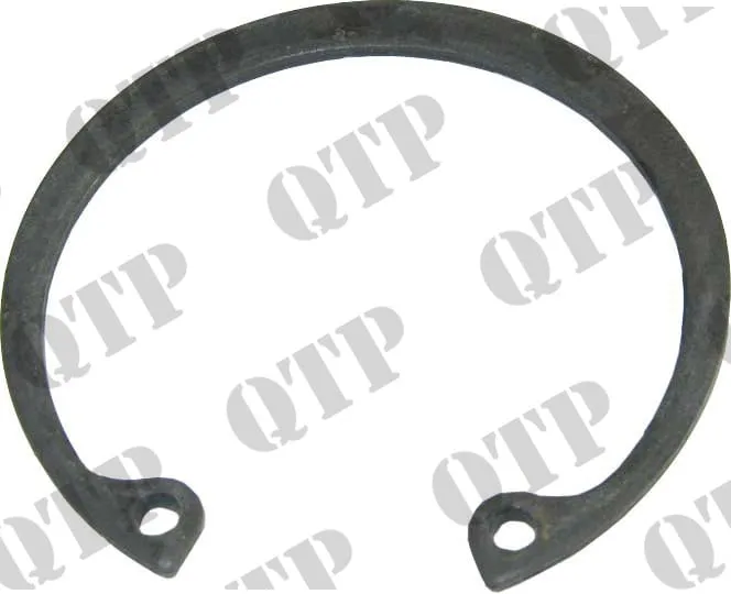 Beställ idag Idler Pulley Snap Ring