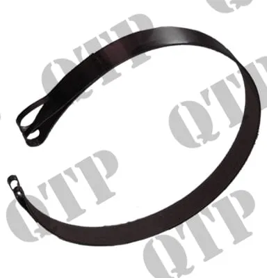 IPTO Brake Band Premium