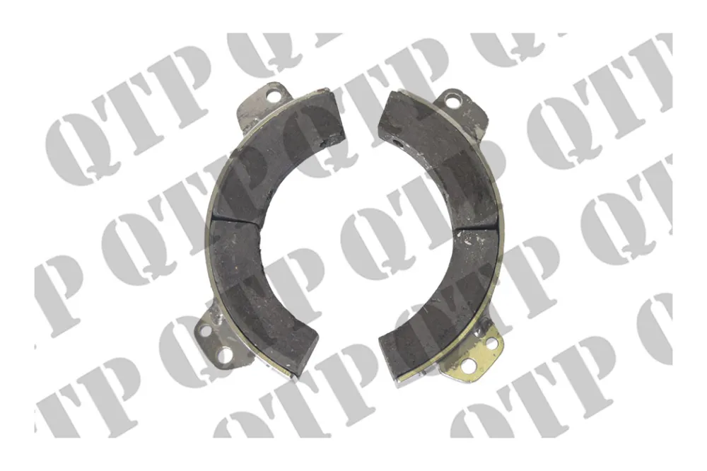 Snabb frakt Hand Brake Pad