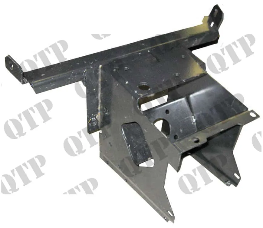 Steering Bracket Köp nu