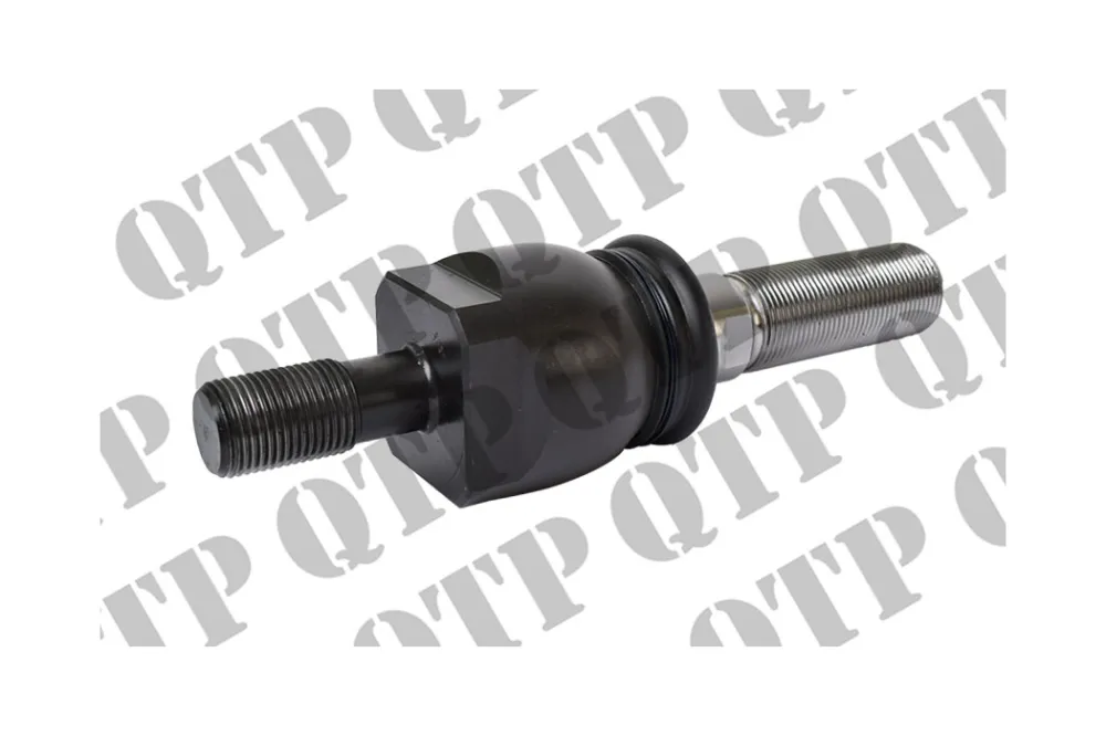 Beställ nu Ball Joint LH