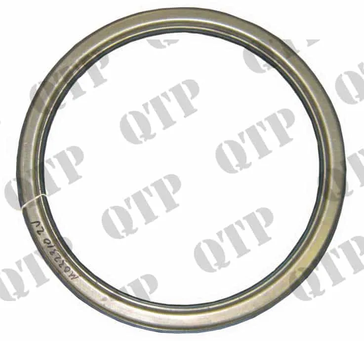Snabb frakt Transmission Ring