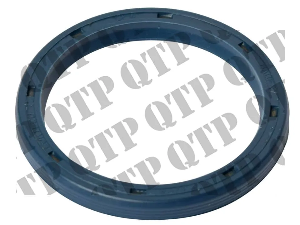 Input Shaft Seal Säker betalning