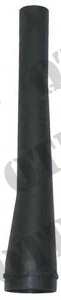 Shaft Cover Premium