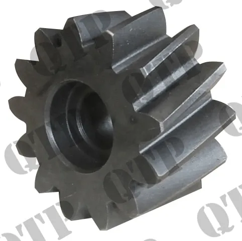 Sänkt pris Power Steering Pump Gear