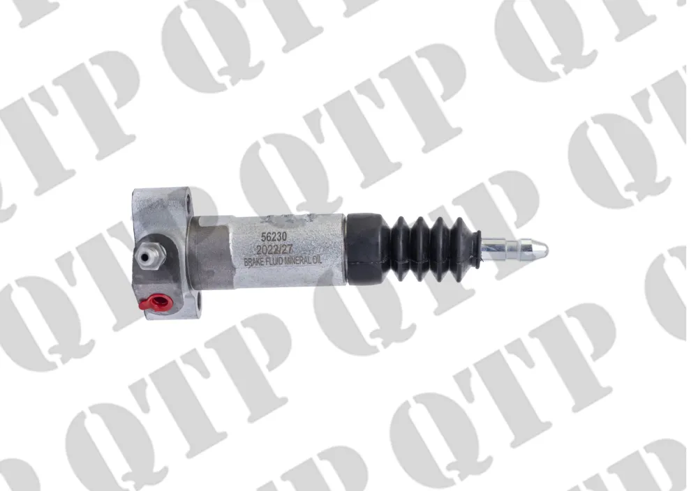 Beställ idag Slave Cylinder