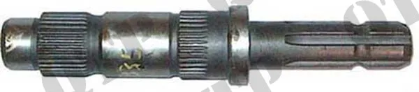 Köp online PTO Shaft