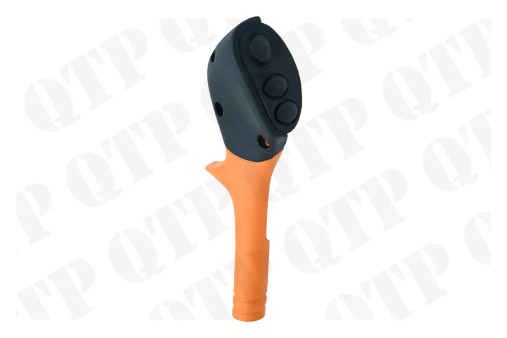 Shifter Knob without Autosteer Switch Fri frakt