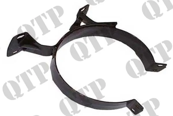 Lågt pris Air Cleaner Clamp