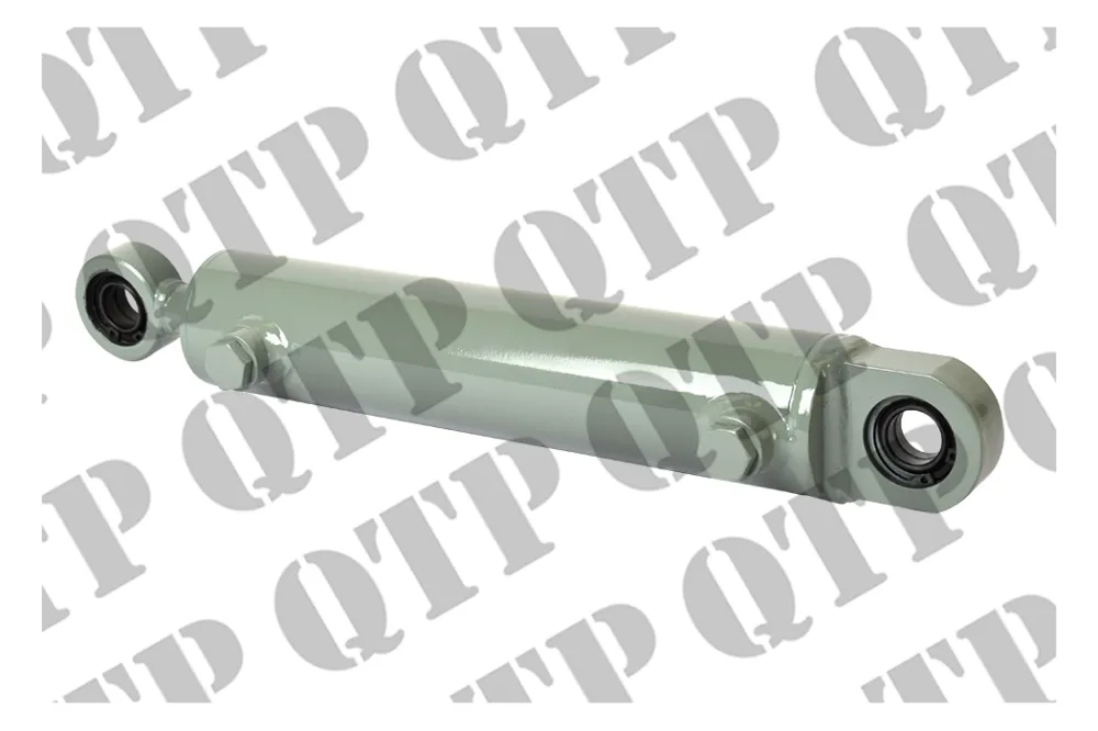 Power Steering Ram Snabb frakt