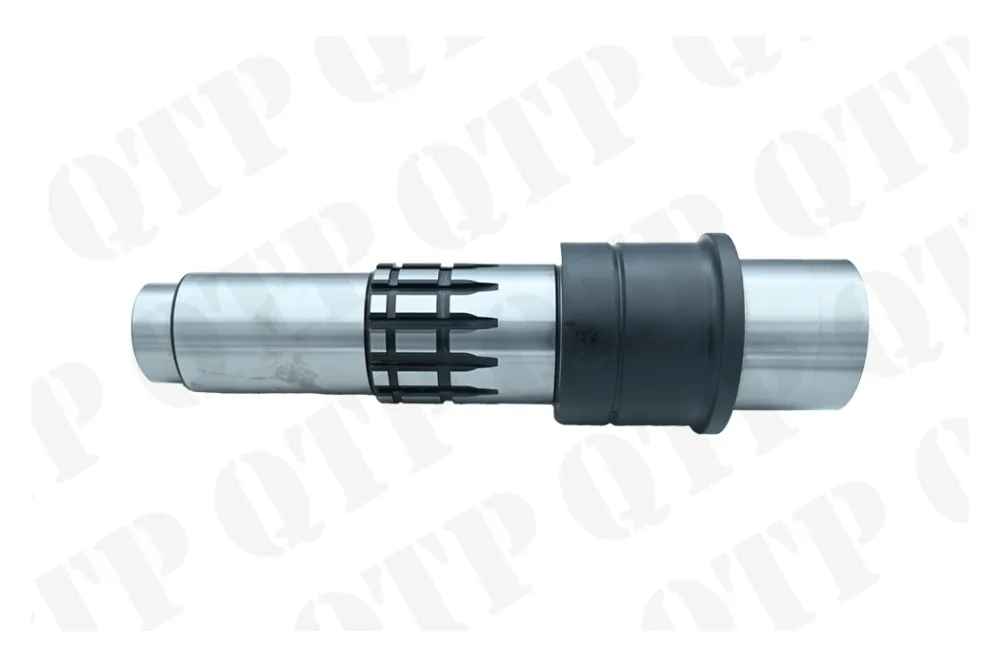 PTO Drive shaft John Deere Begränsad tid