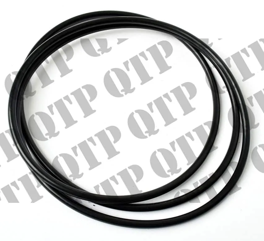 O Ring Half Shaft Begränsat antal
