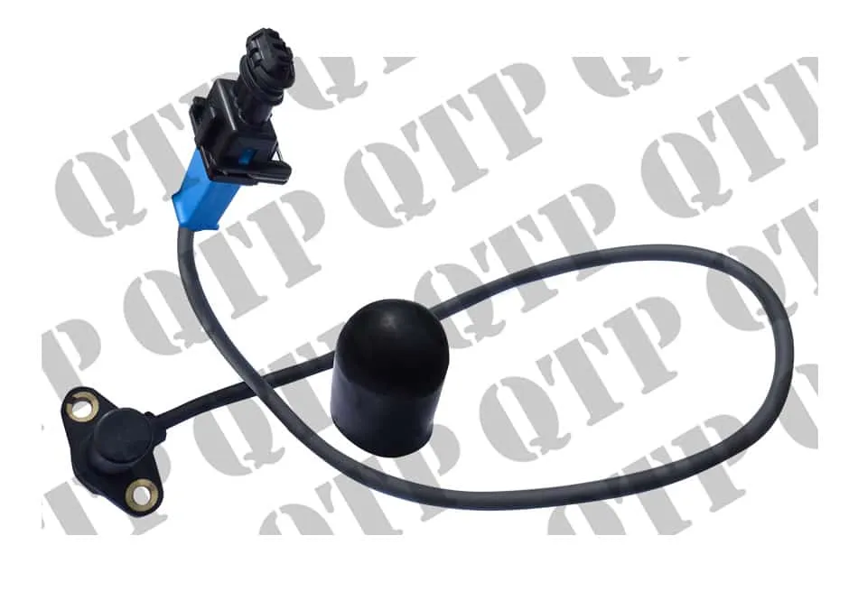 PTO Speed Sensor Fri frakt