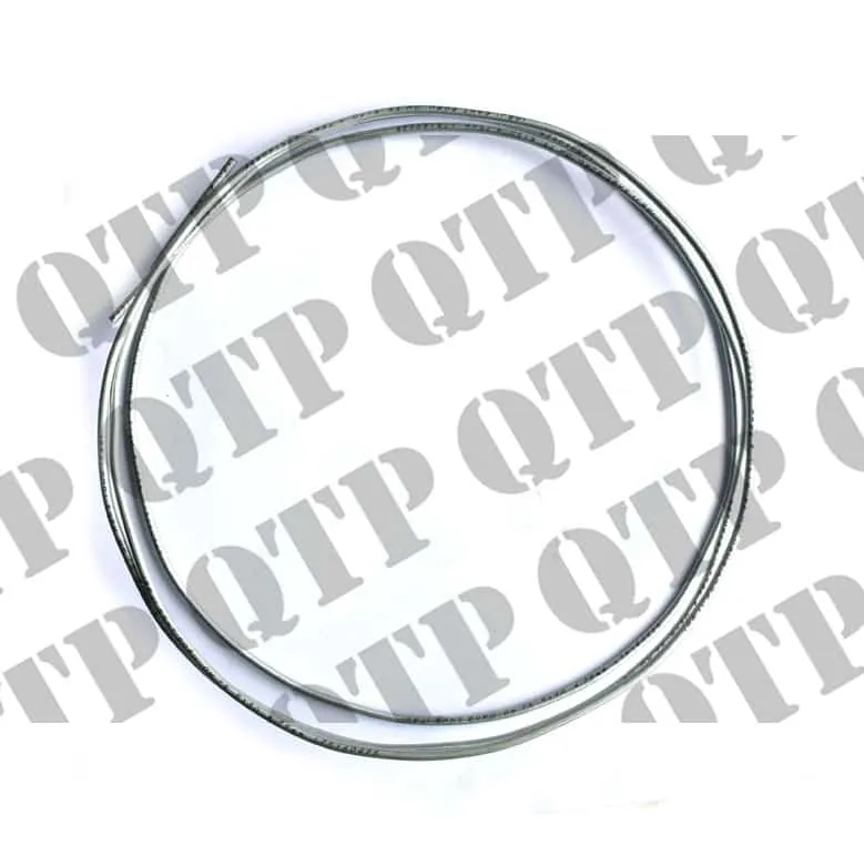 Rea Brake Pipe
