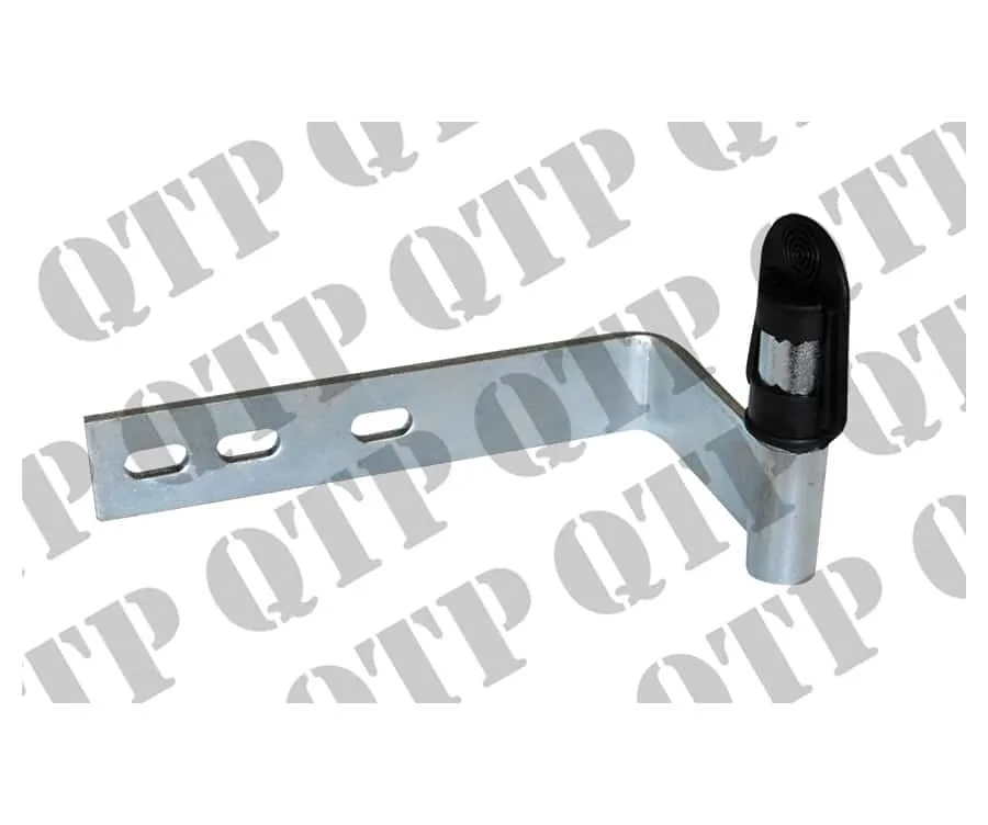 Beacon Bracket (RH) Rabatter