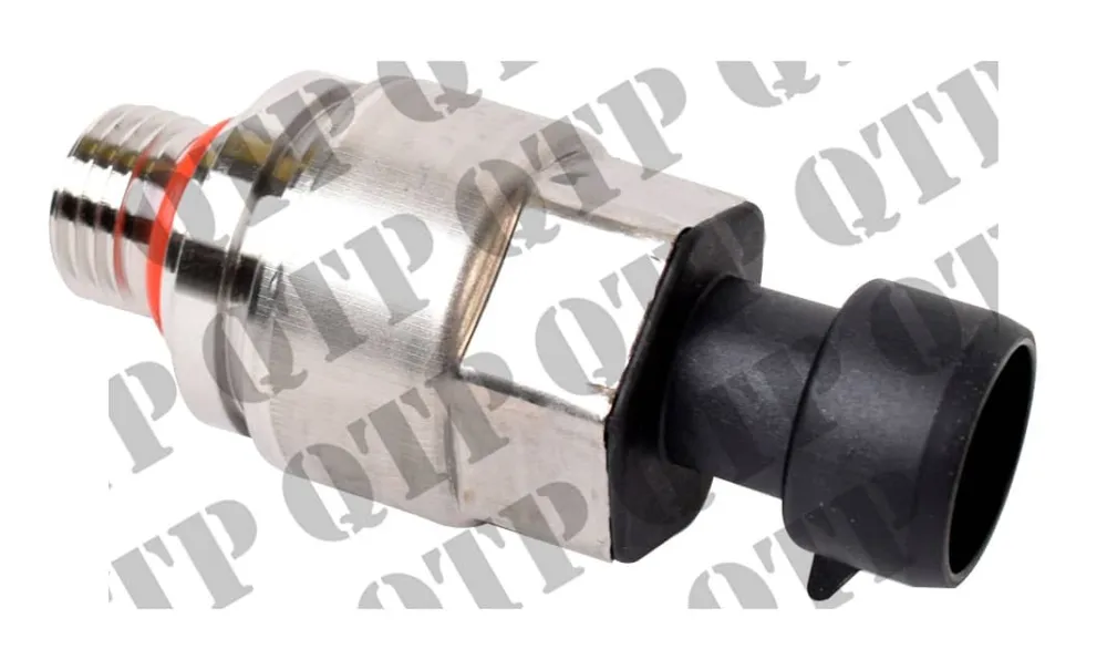 Erbjudande Trans Oil Pressure Sensor