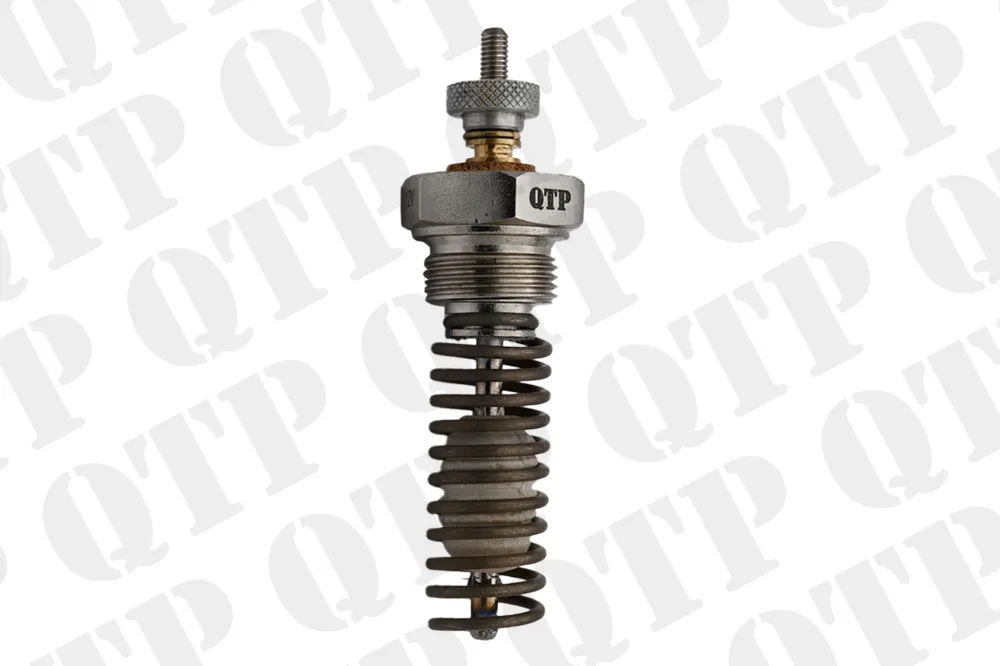 Lägg i varukorgen Heater Plug