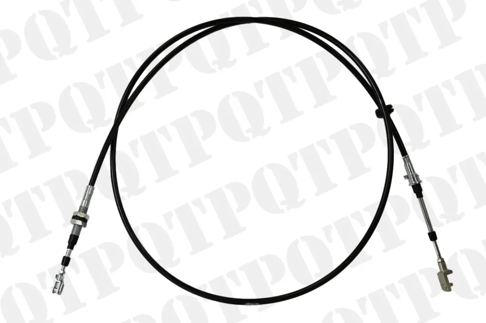 Push Pull Cable Billig