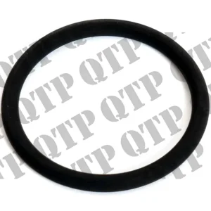 Water Pump Gasket risnedsättning