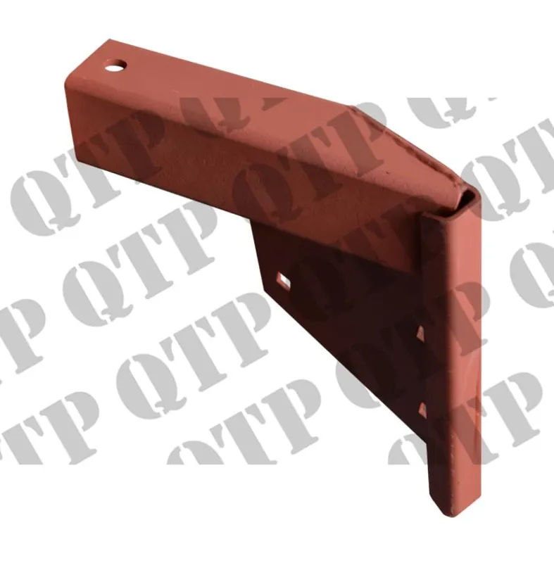 Reapris Foot Step Bracket