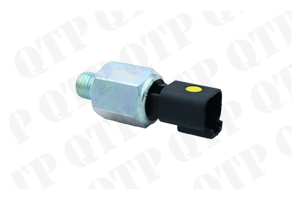 Oil Pressure Switch Snabb leverans