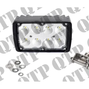 Work Lamp LED Endast denna vecka