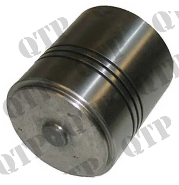 Begränsat erbjudande Lift Cylinder Piston