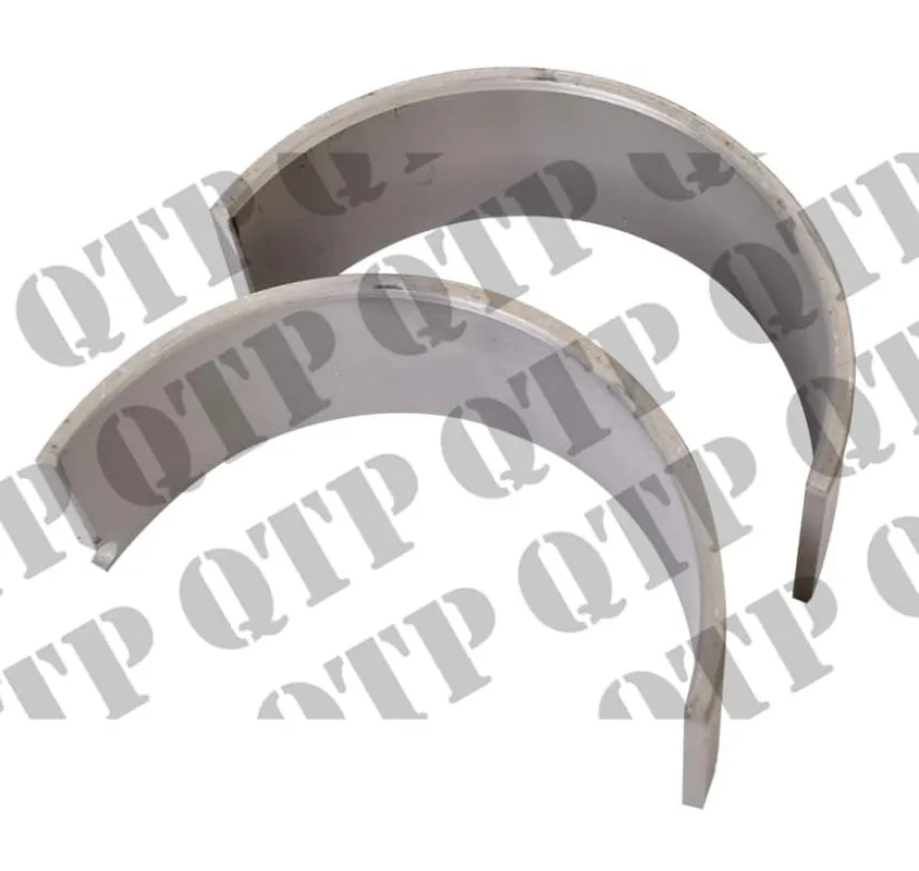 Conrod Bearing Reapris
